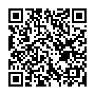 C&oacute;digo QR con el enlace al titular Aparicio: 