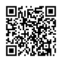 C&oacute;digo QR con el enlace al titular Vinos del Bierzo para paladares de CanadÃ¡