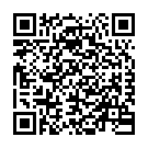 C&oacute;digo QR con el enlace al titular Carracedelo abrirÃ¡ el verano con un concierto de Aute en el monasterio