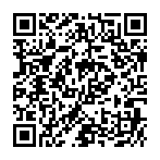 C&oacute;digo QR con el enlace al titular TradiciÃ³n por los cuatro costados en Prioro: llega su fiesta de la Trashumancia