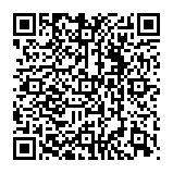 C&oacute;digo QR con el enlace al titular La familia de Lagunas abandona el encierro sin garantÃ­as de que el Ayuntamiento desbroce las calles