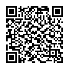 C&oacute;digo QR con el enlace al titular La cara mÃ¡s solidaria del Ayuntamiento de Valderrey