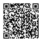 C&oacute;digo QR con el enlace al titular Detenido por grabar a mÃ¡s de mil chicas jÃ³venes con una videocÃ¡mara con infrarrojos