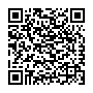 C&oacute;digo QR con el enlace al titular Declarada la alerta por riesgo de incendios