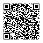 C&oacute;digo QR con el enlace al titular Ricky Martin actuarÃ¡ el 18 de septiembre en el Teatro Romano de MÃ©rida