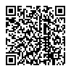 C&oacute;digo QR con el enlace al titular 18 ciclistas espaÃ±oles lucharÃ¡n en Francia por el maillot amarillo