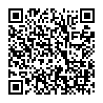 C&oacute;digo QR con el enlace al titular Oklahoma City Thunder jugarÃ¡ contra Real Madrid y Barcelona en octubre