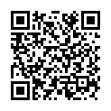 C&oacute;digo QR con el enlace al titular Veintinueve de junio