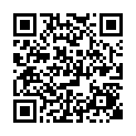 C&oacute;digo QR con el enlace al titular Astorga e IgÃ¼eÃ±a refrendan su colaboraciÃ³n con la visita de 15 niÃ±os de la localidad berciana