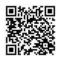 C&oacute;digo QR con el enlace al titular viÃ±eta junio