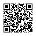 C&oacute;digo QR con el enlace al titular ExplosiÃ³n en Estambul