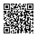 C&oacute;digo QR con el enlace al titular La Ruta Romana â€œafina los sentidosâ€ con una visita teatralizada los sÃ¡bados de julio