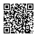 C&oacute;digo QR con el enlace al titular PrÃ©stame tus zapatos