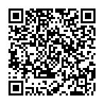 C&oacute;digo QR con el enlace al titular Diez frases claves del presidente de la Junta sobre el Estado de Castilla y LeÃ³n