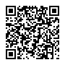 C&oacute;digo QR con el enlace al titular Valporquero reina en la carretera