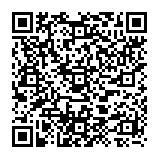C&oacute;digo QR con el enlace al titular El secretario de Estado de EnergÃ­a se reÃºne el lunes con la Junta para abordar el pago de las ayudas al cierre ordenado de la minerÃ­a
