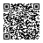 C&oacute;digo QR con el enlace al titular USO exige al Gobierno el pago de las ayudas al plan de cierre de la minerÃ­a para evitar â€œun drama humanoâ€