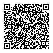 C&oacute;digo QR con el enlace al titular El PSOE de LeÃ³n reclama a la Junta una soluciÃ³n â€œinmediataâ€ que permita poner fin al encierro y la huelga de hambre de los mineros de la Hullera