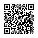 C&oacute;digo QR con el enlace al titular Dani Rovira va al veterinario en LeÃ³n