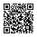 C&oacute;digo QR con el enlace al titular El 'DÃ­a del Valle de la Libertad' llega a Laciana