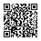 C&oacute;digo QR con el enlace al titular Nuevo impulso para que los pendones de LeÃ³n se aireen con mÃ¡s fuerza