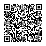 C&oacute;digo QR con el enlace al titular Orden en los retratos de presidentes de DiputaciÃ³n... salvo el de MartÃ­nez BarazÃ³n