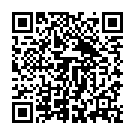 C&oacute;digo QR con el enlace al titular Dolor en Astorga por las vÃ­ctimas del atentado de Estambul