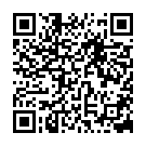C&oacute;digo QR con el enlace al titular El teatro y el circo se 'cuelan' en la Ruta Romana