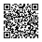C&oacute;digo QR con el enlace al titular Nueva estrategia para reducir la mortalidad neonatal