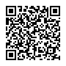 C&oacute;digo QR con el enlace al titular Los gruÃ±idos de los cerdos ofrecen informaciÃ³n sobre su personalidad