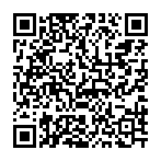 C&oacute;digo QR con el enlace al titular La matanza de miles abejas del apicultor salmantino llega al Congreso de los Diputados