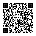 C&oacute;digo QR con el enlace al titular El Corte InglÃ©s reforzarÃ¡ su plantilla con 5.900 personas para la campaÃ±a de rebajas