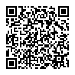 C&oacute;digo QR con el enlace al titular Detenido por grabar a mÃ¡s de mil chicas jÃ³venes con una videocÃ¡mara con infrarrojos