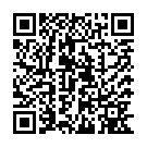 C&oacute;digo QR con el enlace al titular 18 ciclistas espaÃ±oles lucharÃ¡n en Francia por el maillot amarillo