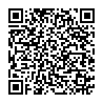 C&oacute;digo QR con el enlace al titular Oklahoma City Thunder jugarÃ¡ contra Real Madrid y Barcelona en octubre