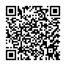 C&oacute;digo QR con el enlace al titular Rovira encuentra amos para Tina y busca ahora dueÃ±o para Luka