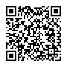 C&oacute;digo QR con el enlace al titular Tudanca envÃ­a el Â«calorÂ» y el Â«alientoÂ» de los socialistas a los mineros encerrados en LeÃ³n