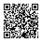 C&oacute;digo QR con el enlace al titular La Junta, a travÃ©s del Somacyl, compra las casas bajas de CiÃ±era y salva a sus habitantes del desalojo