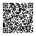 C&oacute;digo QR con el enlace al titular TradiciÃ³n a paso de gigante