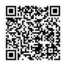 C&oacute;digo QR con el enlace al titular Un hombre asegura ser el verdadero inventor del iPhone y demanda a Apple