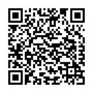 C&oacute;digo QR con el enlace al titular Majo reitera que lo prioritario es solucionar la falta de bomberos y Â«no la fÃ³rmula de gestiÃ³nÂ»