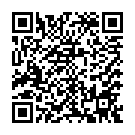 C&oacute;digo QR con el enlace al titular Las cartas Ã­ntimas de Audrey Hepburn se subastan en Londres