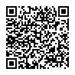 C&oacute;digo QR con el enlace al titular Rajoy abrirÃ¡ ya los contactos con el PSOE con una Â«disposiciÃ³n abiertaÂ» a pactar