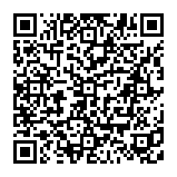 C&oacute;digo QR con el enlace al titular Alsa llevarÃ¡ en sus autobuses de tres lÃ­neas la imagen de las cuevas de Valporquero en su 50 ...