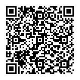 C&oacute;digo QR con el enlace al titular La Junta firma el contrato de compraventa para que los habitantes de Casas Bajas y el Patronato de CiÃ±era mantengan sus viviendas