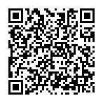 C&oacute;digo QR con el enlace al titular UGT reclama a la Junta que adelante las ayudas del plan de cierre ordenado de la minerÃ­a