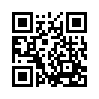 C&oacute;digo QR con el enlace al titular Jubilados y pensionistas celebran la fiesta de su patrÃ³n San Pedro