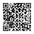 C&oacute;digo QR con el enlace al titular La Ãºltima lecciÃ³n pone fin al I Curso de MediaciÃ³n Laboral de la ULE