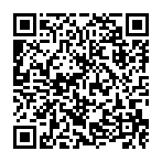 C&oacute;digo QR con el enlace al titular Los medios de comunicaciÃ³n y cÃ³mo afectan a nuestra percepciÃ³n de la realidad a debate en la ULE