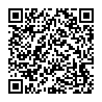 C&oacute;digo QR con el enlace al titular UGT reclama a la Junta que adelante las ayudas del plan de cierre ordenado de la minerÃ­a